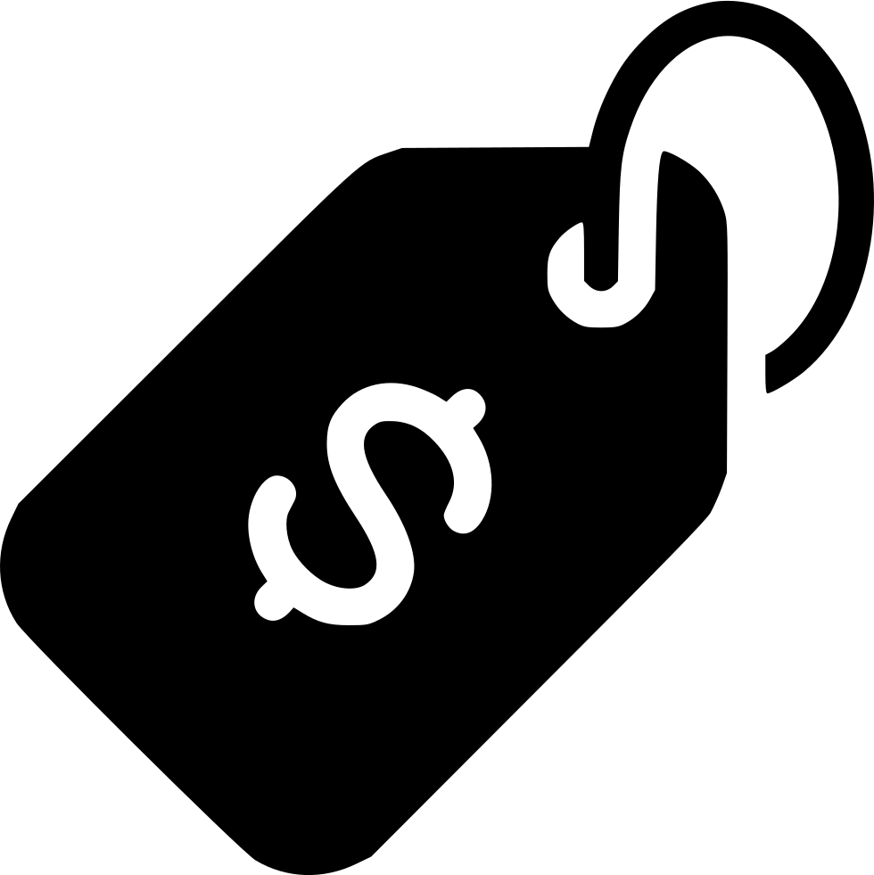 техника Apple