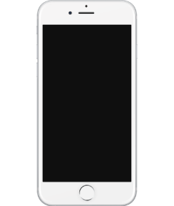 техника Apple