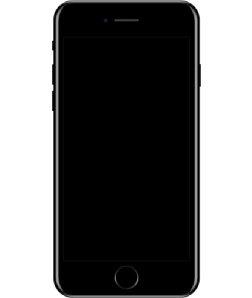 техника Apple