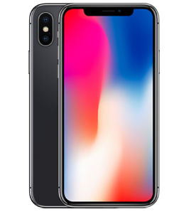 техника Apple