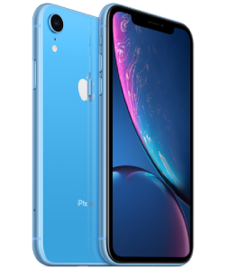 техника Apple