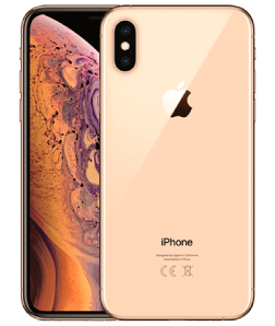 техника Apple