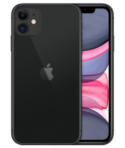 техника Apple