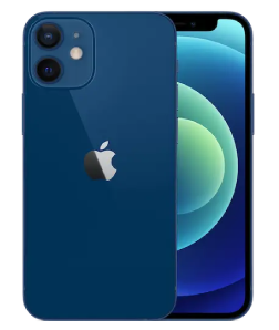 техника Apple