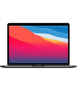 техника Apple