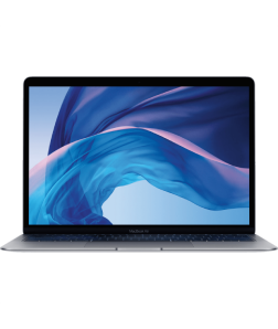 техника Apple