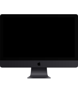 техника Apple