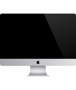 техника Apple