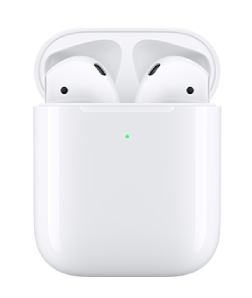 техника Apple