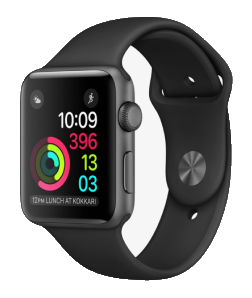 техника Apple