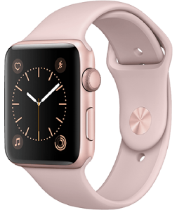 техника Apple