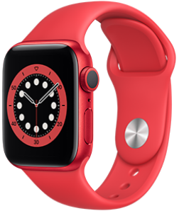 техника Apple