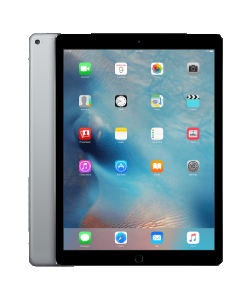 техника Apple