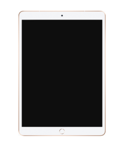 техника Apple