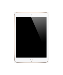 техника Apple