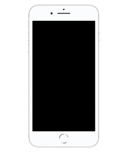 техника Apple