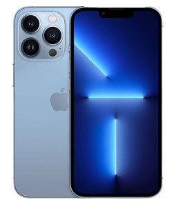 техника Apple