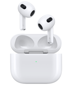 техника Apple