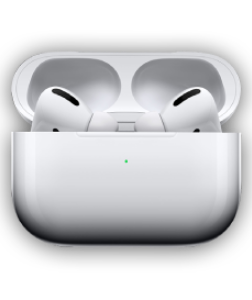 техника Apple