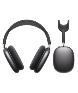 техника Apple