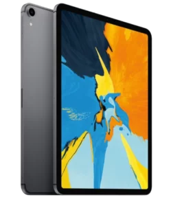 техника Apple