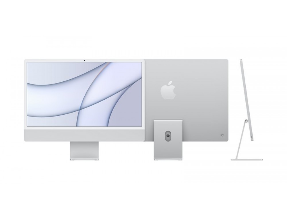 техника Apple