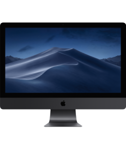 техника Apple