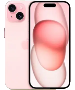 техника Apple