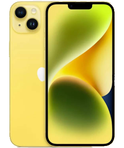 техника Apple